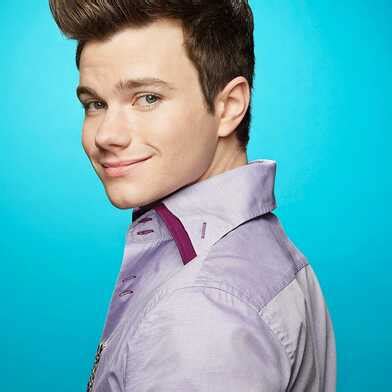 chris colfer tiktok